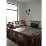 2Br Zanzibar Beachfront Apt Free Airport Pick-Up